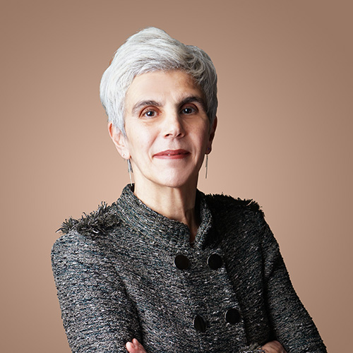 Elena-Ryolo