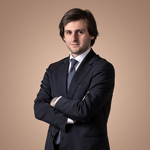 Gabriele Montanaro