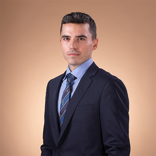 Giacomo Passeri 2