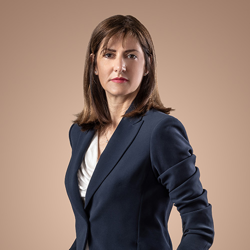 Ilaria Maria Placco