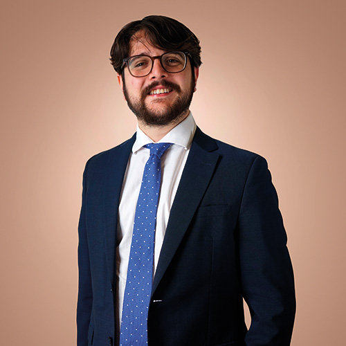 Maurizio Martucci