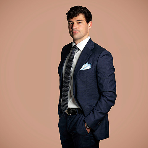Riccardo Malighetti-1