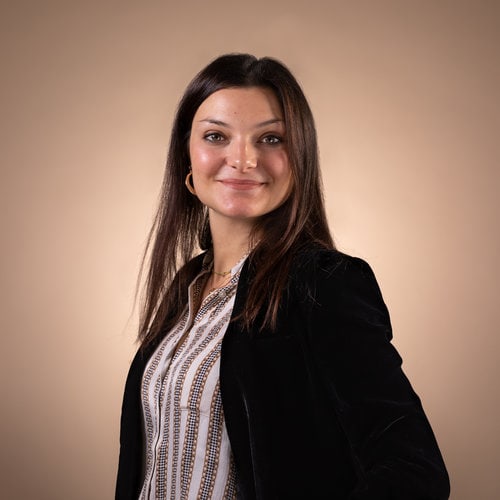 caterina-guitti