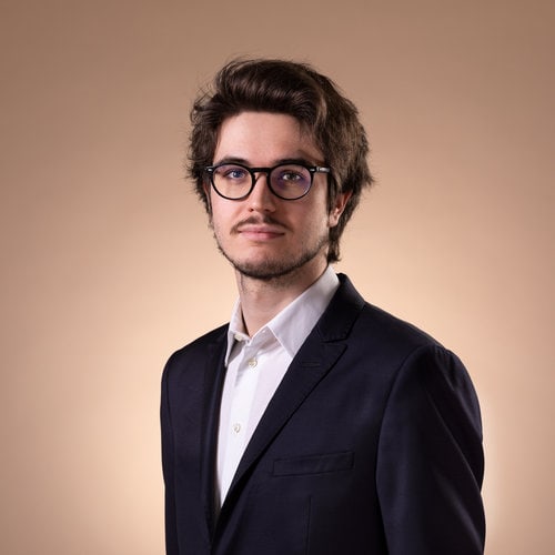 davide-pasqualotto