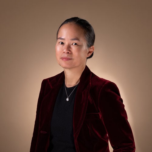 fiona-chung