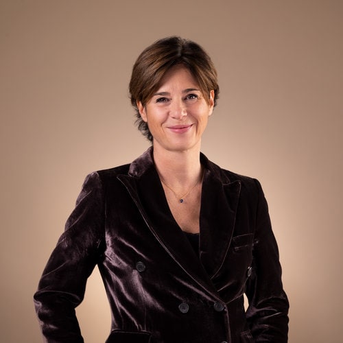 giuliana-durand