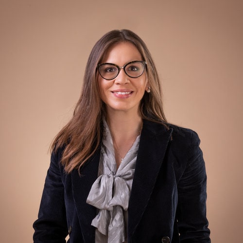 isabella-fascì