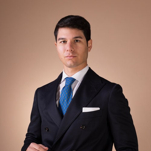 luca-valente