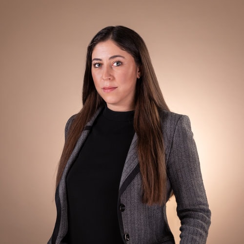 maria-chiara-cappelli