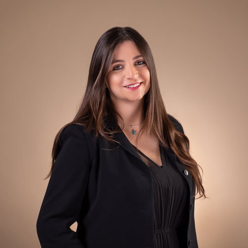 martina-baldi