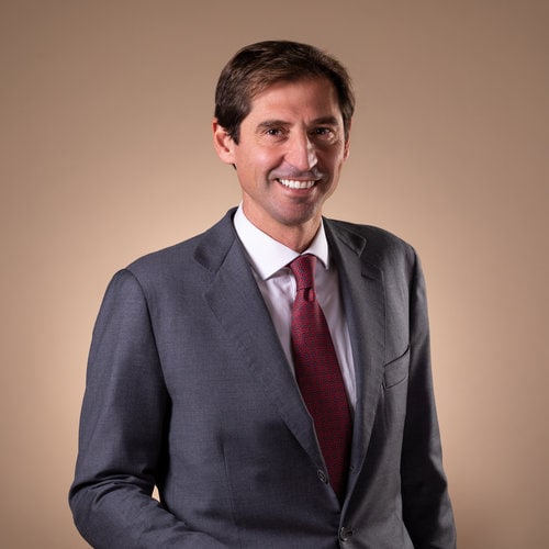 nicola-caielli
