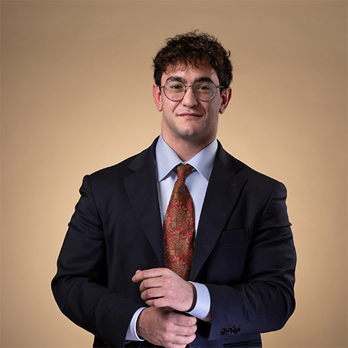 nicolò-maio-1