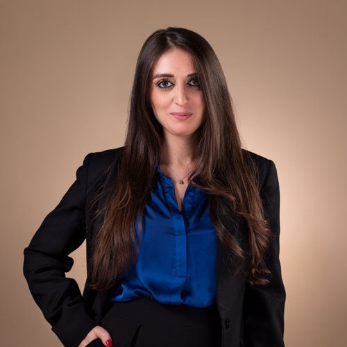 raffaella-ceglia