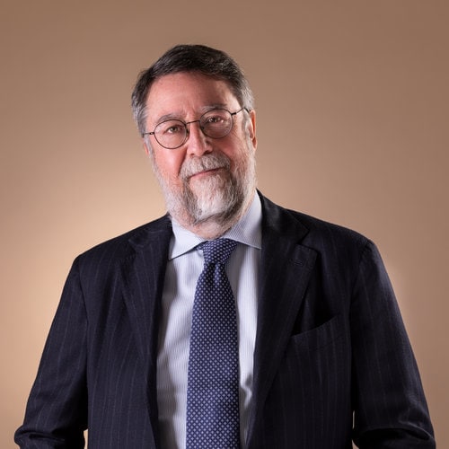 roberto-cappelli