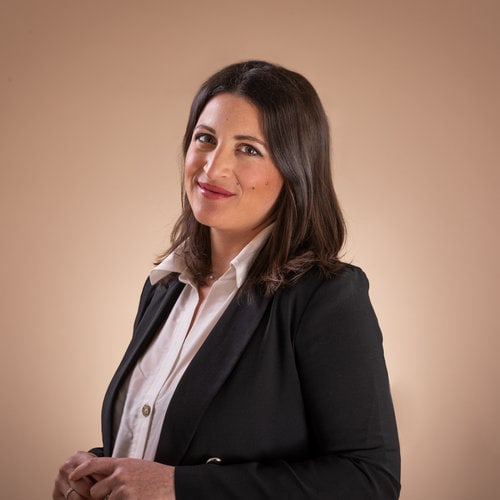 sofia-arata